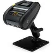 Zebra Handi-Mount