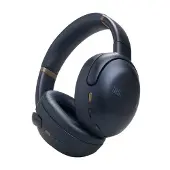 JBL Tour One M3 Blue