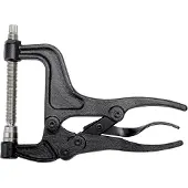 Bahco Puristin 2949-240IP