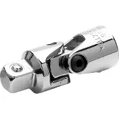 Bahco Istukka-adapteri 7766; 3/8''