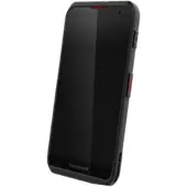 Honeywell EDA52 5,5 tuuman monikosketus Android-mobiililaite (EDA52-00AE31N21RK)