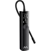Woowind Ventus Pro elektroninen rengaspumppu