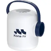 Woowind Kona Air elektroninen ilmapumppu