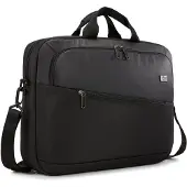 Case Logic CaseLogic NB Case 15,6'''' PROPEL PROPA116 MUSTA