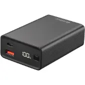 Sandberg Travel Powerbank 20000 PD65W (420-95)