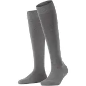 Falke ClimaWool-polvisukat