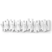 Umbra Sticks 8 Multi Hook -naulakko