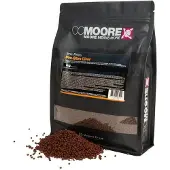 CC Moore Pro-stim Pelletit Maksa 5kg