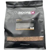 CC Moore Pro-stim Spod Mix Bag Syötti Maksa 5kg