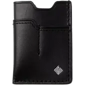 Ocaso Edc Wallet W/ Money Clip