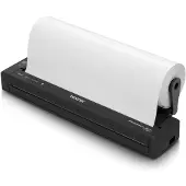 Brother - Paperirullan pidike - PocketJet…