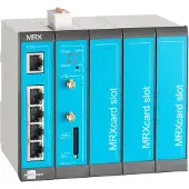 Insys icom MRX5 LTE mod. 4G router (10017037)