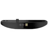 Elo KIT, 2D Scanner, USB, SE4720, EDGE CONNECT (W126291051)