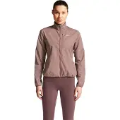 Craft Essence Wind Jacket 2 W - Purple - M