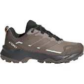Adidas Terrex Skychaser Ax5 Gore-tex Vaelluskengät