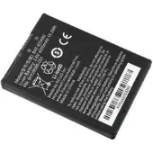 Honeywell – Battery for EDA50/51/70/71 (50129589-001)