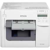 Epson TM C3500