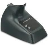 Datalogic – Cradle, QM2400, black (BC2030-BK-433)