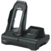 Zebra – TC7X 2-slot ShareCradle (CRD-TC7X-SE2EPP-01)