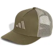 Adidas Snapback Rekkakuskin Lippis