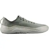 Vivobarefoot Gobi Dune Jjf Barefoot Lenkkarit