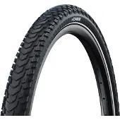 Schwalbe Marathon Mondial Tubeless 700 X 40 Urbanreifen