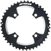 Fsa Wa360 E-mtb Sram 104 Bcd Eturatas