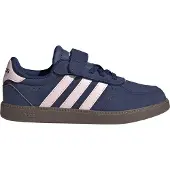 Adidas Breaknet Sleek Lasten Lenkkitossut