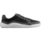 Vivobarefoot Gobi Ii Premium Canvas Barefoot Lenkkarit
