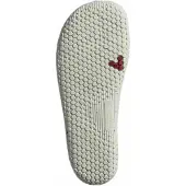 Vivobarefoot Primus Sport Iii Barefoot Kids Lenkkarit