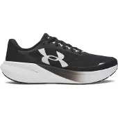 Under Armour Velociti Pace Juoksukengät