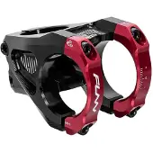 FUNN Equalizer 31.8 Mm Pyörän Ohjainkannatin