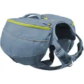 Ruffwear Palisades Pack Glacier Lake XS (43-56 cm)