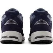 New Balance 2002r Lenkkarit