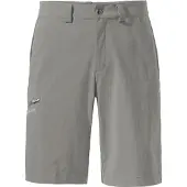 Vaude Farley Stretch Ii Shortsit