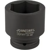 Jonnesway Voimahylsy S03A6150; 3/4''; 50 mm