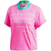 Adidas Seasonal Lyhythihainen T-paita