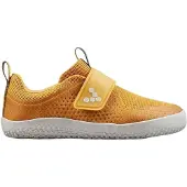 Vivobarefoot Primus Sport Iii Barefoot Kids Lenkkarit