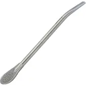 Cebador Bombilla (mate-pilli) Mercedes
