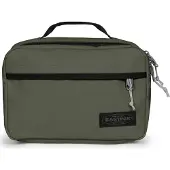 Eastpak Road Kit Tarp Forest 4 L