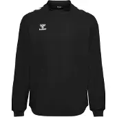 Hummel Rugby Contact Top Pitkähihainen T-paita
