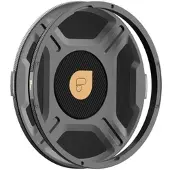 Polar Pro Helix Thread Plate 95mm