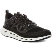 Ecco Biom 720 M - Black - 43