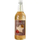 Sweetbird Popcorn makusiirappi, 1l