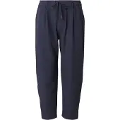 BOSS Convert Pleat 10268853 Housut