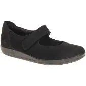 Ecco Soft 2.0 - Black - 39