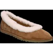 Ugg Zora Mary Jane -kengät