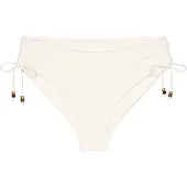 Triumph Summer Dune Midi Bikini Bottom