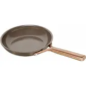Zwilling Milano paistinpannu 20 cm, ruskea