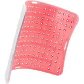 STYLPRO Red Light Full Body Panel